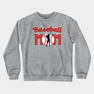 Baseball Mom, Baseball Shirt, Game Day Shirt, Baseball Season Tee, Baseball Gift, Women Short Sleeve Tee, Baseball Lover Crewneck Sweatshirt